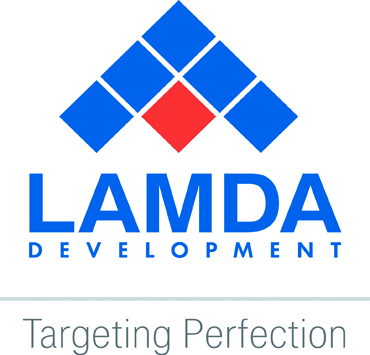 Lamda Development